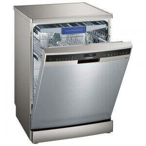 Korkut Bulaşık Makinesi Whirlpool Servisi