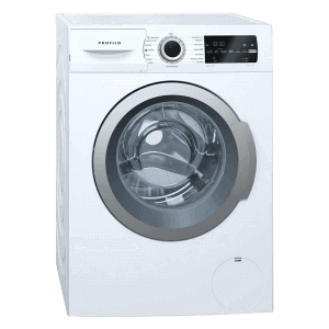 Korkut Çamaşır Makinesi Whirlpool Servisi