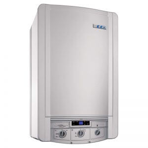 Korkut Kombi Whirlpool Servisi